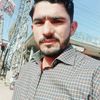 malikfaisal4524