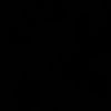 axcv06