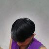 bukananakkecilbos0