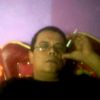 cakraabd