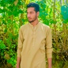 fazli_subhan929