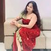 lahiruchami6