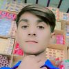 mumtazali333pakistni