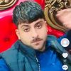 abidali67637