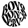 vigoboyz