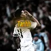 tanhh_226