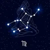 ms.a576