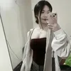 chucha_p