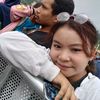 sofi_reva.04