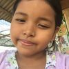 nasya_veronica