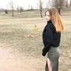 allyonchik_l