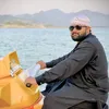 umairmughal73788