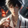 vothanhphuong577