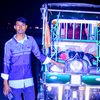 bharjamultimedia