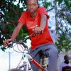 eliudmwandiki715