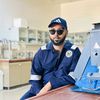 nabeelnuri