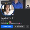 duang_shop08