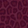 fshl_5