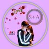 mdshakilkhan70275