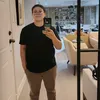 awosergio