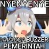 nizznonchalant