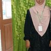 muna.natul_2010