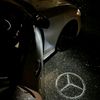 huseynov_5521