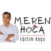 Mehmet Eren