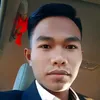 luonsengly