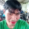 narongsakkongthav