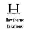 hawthornecreations