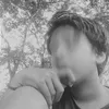 hamzahdanialmuham