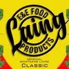 ee.food.products