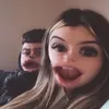 lilyhadley