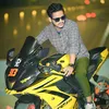 ss_shakil_king_001