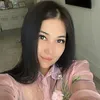 madisha.k1