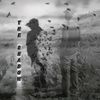 only_me_the_shadow