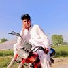 msaleemkhan025
