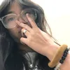 fnzzzz___