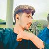 mjunaidkhokhar102