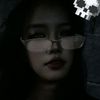 kanchana_2810