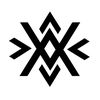 arvanis.id