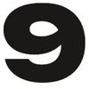 902agency