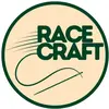 racecraft1