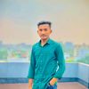 yasararfat215