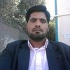 gilljutttahirnawaz1