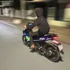 Xnxx.com😋