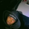 _sterlingcash