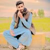 abdulfahadbhaseen
