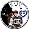 aryan.khan7370